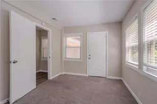 2755 Rockcliff Rd SE, Atlanta, GA 30316 - Photo 19