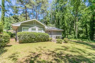 2755 Rockcliff Rd SE, Atlanta, GA 30316 - Photo 33