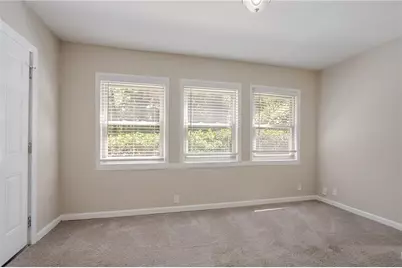 2755 Rockcliff Road SE, Atlanta, GA 30316 - Photo 17