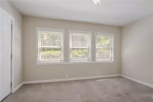 2755 Rockcliff Rd SE, Atlanta, GA 30316 - Photo 17