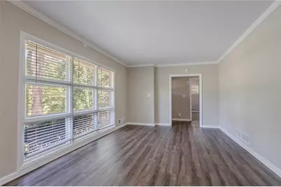 2755 Rockcliff Road SE, Atlanta, GA 30316 - Photo 11