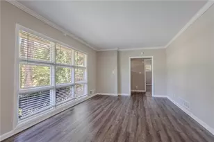 2755 Rockcliff Rd SE, Atlanta, GA 30316 - Photo 11