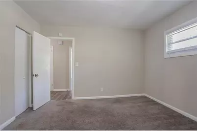 2755 Rockcliff Road SE, Atlanta, GA 30316 - Photo 13