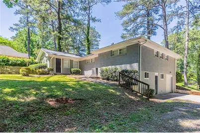 2755 Rockcliff Road SE, Atlanta, GA 30316 - Photo 31