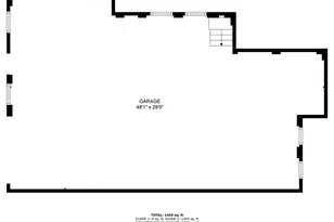 2755 Rockcliff Rd SE, Atlanta, GA 30316 - Photo 35