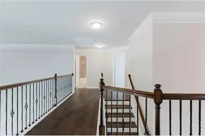 3543 Dockside Shores Drive, Gainesville, GA 30506 - Photo 21