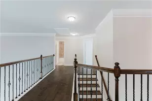 3543 Dockside Shores Dr, Gainesville, GA 30506 - Photo 21