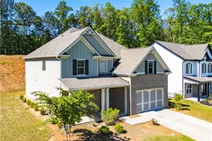 3543 Dockside Shores Dr, Gainesville, GA 30506 - Photo 3