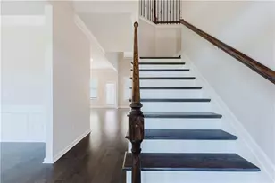 3543 Dockside Shores Dr, Gainesville, GA 30506 - Photo 5