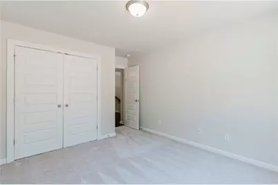 3543 Dockside Shores Drive, Gainesville, GA 30506 - Photo 33