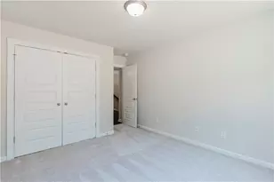 3543 Dockside Shores Dr, Gainesville, GA 30506 - Photo 33