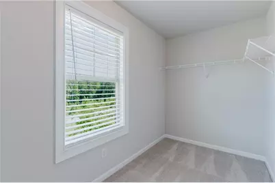 3543 Dockside Shores Drive, Gainesville, GA 30506 - Photo 27