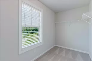 3543 Dockside Shores Dr, Gainesville, GA 30506 - Photo 27