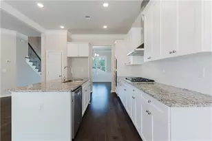 3543 Dockside Shores Dr, Gainesville, GA 30506 - Photo 11