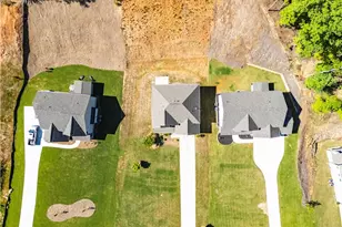 3543 Dockside Shores Dr, Gainesville, GA 30506 - Photo 35