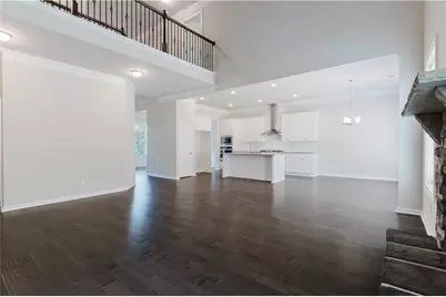 3543 Dockside Shores Drive, Gainesville, GA 30506 - Photo 13