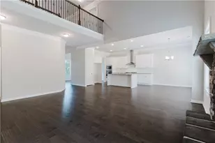 3543 Dockside Shores Dr, Gainesville, GA 30506 - Photo 13