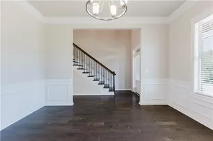 3543 Dockside Shores Dr, Gainesville, GA 30506 - Photo 7