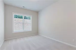 3543 Dockside Shores Dr, Gainesville, GA 30506 - Photo 17