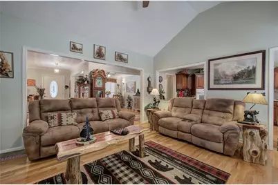 354 Starcross Lane, Jasper, GA 30143 - Photo 11