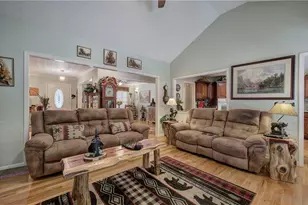 354 Starcross Ln, Jasper, GA 30143 - Photo 11