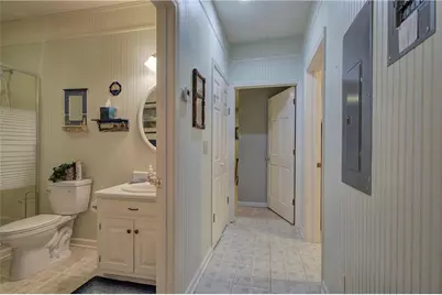 354 Starcross Lane, Jasper, GA 30143 - Photo 49