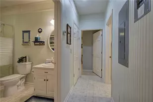 354 Starcross Ln, Jasper, GA 30143 - Photo 49