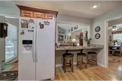 354 Starcross Lane, Jasper, GA 30143 - Photo 15