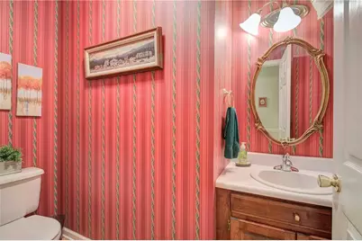 354 Starcross Lane, Jasper, GA 30143 - Photo 29