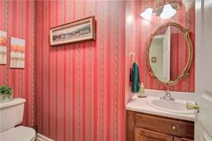 354 Starcross Ln, Jasper, GA 30143 - Photo 29