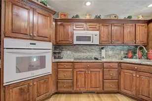 354 Starcross Ln, Jasper, GA 30143 - Photo 13