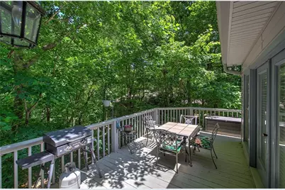 354 Starcross Lane, Jasper, GA 30143 - Photo 33