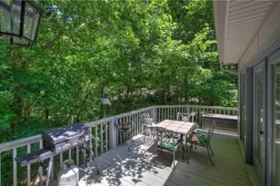 354 Starcross Ln, Jasper, GA 30143 - Photo 33