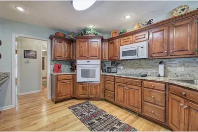 354 Starcross Lane, Jasper, GA 30143 - Photo 17