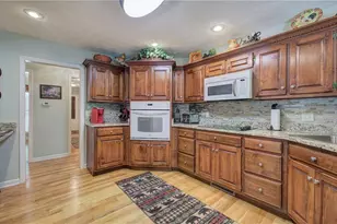 354 Starcross Ln, Jasper, GA 30143 - Photo 17