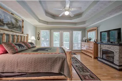 354 Starcross Lane, Jasper, GA 30143 - Photo 23