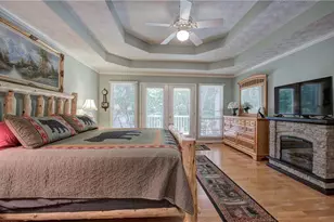 354 Starcross Ln, Jasper, GA 30143 - Photo 23