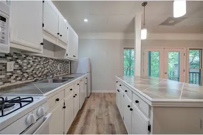 354 Starcross Lane, Jasper, GA 30143 - Photo 43