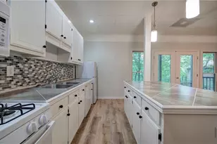 354 Starcross Ln, Jasper, GA 30143 - Photo 43