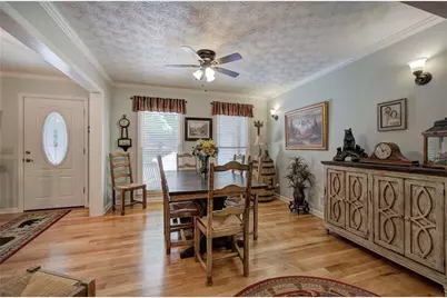 354 Starcross Lane, Jasper, GA 30143 - Photo 7