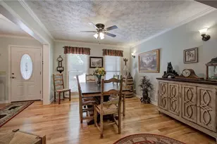 354 Starcross Ln, Jasper, GA 30143 - Photo 7