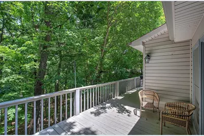 354 Starcross Lane, Jasper, GA 30143 - Photo 35