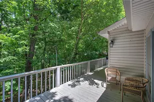 354 Starcross Ln, Jasper, GA 30143 - Photo 35