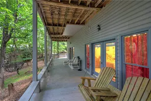 354 Starcross Ln, Jasper, GA 30143 - Photo 57