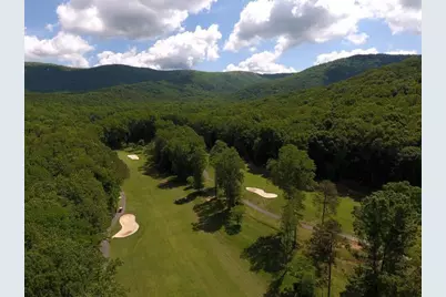 354 Starcross Lane, Jasper, GA 30143 - Photo 69