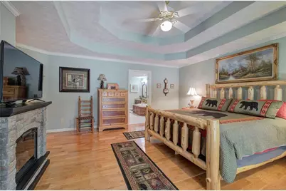 354 Starcross Lane, Jasper, GA 30143 - Photo 21