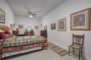 354 Starcross Ln, Jasper, GA 30143 - Photo 55