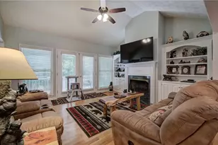 354 Starcross Ln, Jasper, GA 30143 - Photo 9