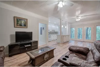 354 Starcross Lane, Jasper, GA 30143 - Photo 47