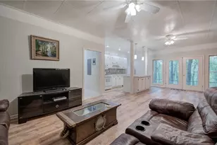 354 Starcross Ln, Jasper, GA 30143 - Photo 47